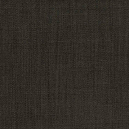 Chocolate - Munich By Warwick || In Stitches Soft Furnishings