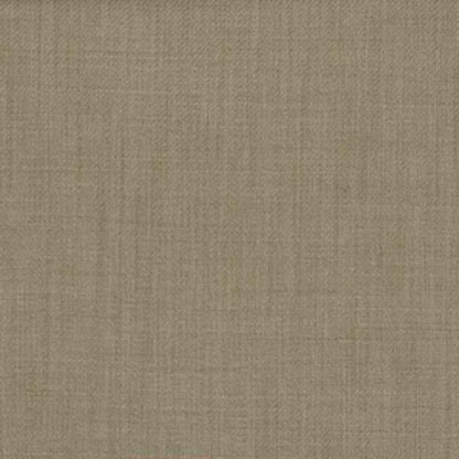 Driftwood - Munich By Warwick || In Stitches Soft Furnishings