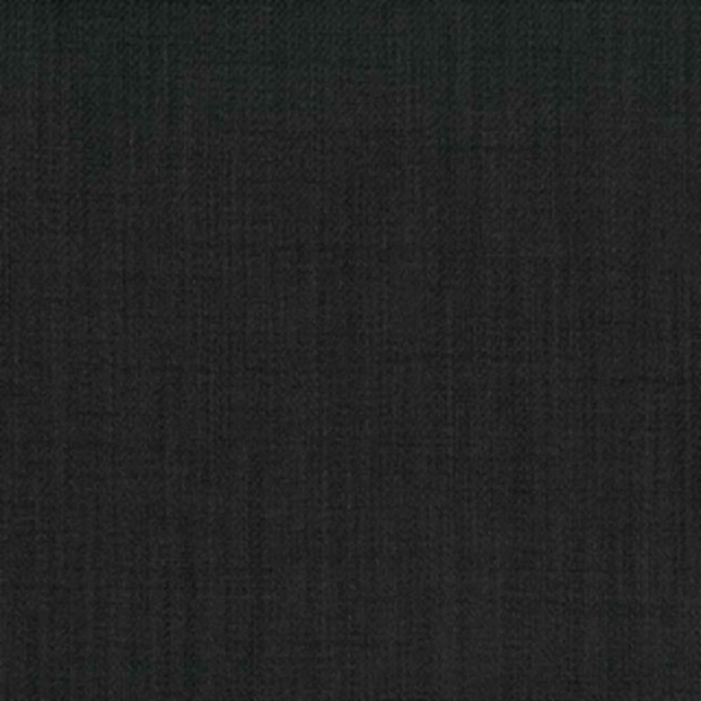 Onyx - Munich By Warwick || In Stitches Soft Furnishings
