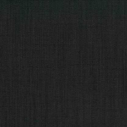 Onyx - Munich By Warwick || In Stitches Soft Furnishings