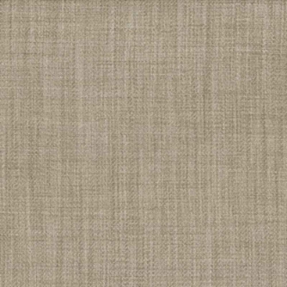 Sand - Munich By Warwick || In Stitches Soft Furnishings