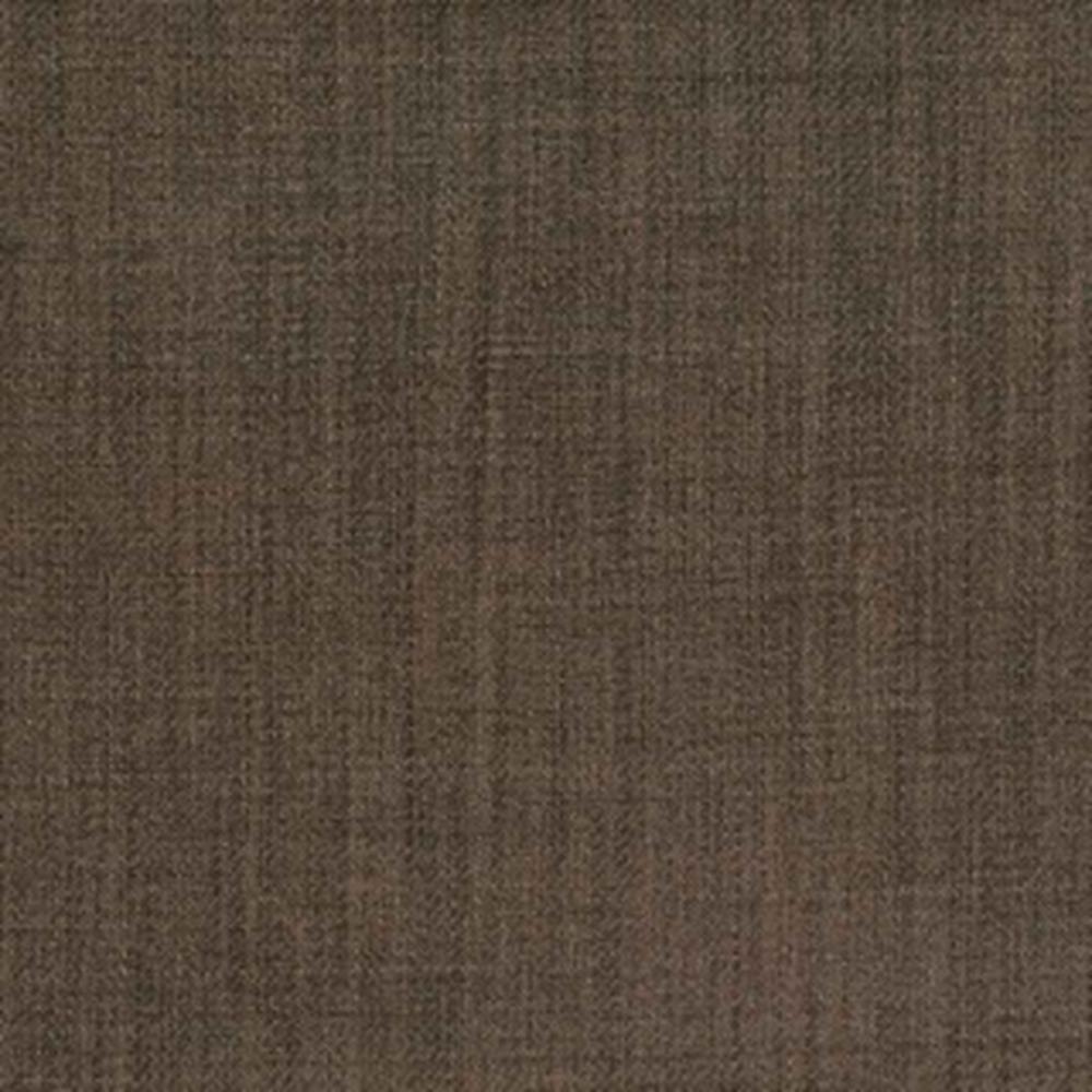 Sepia - Munich By Warwick || In Stitches Soft Furnishings
