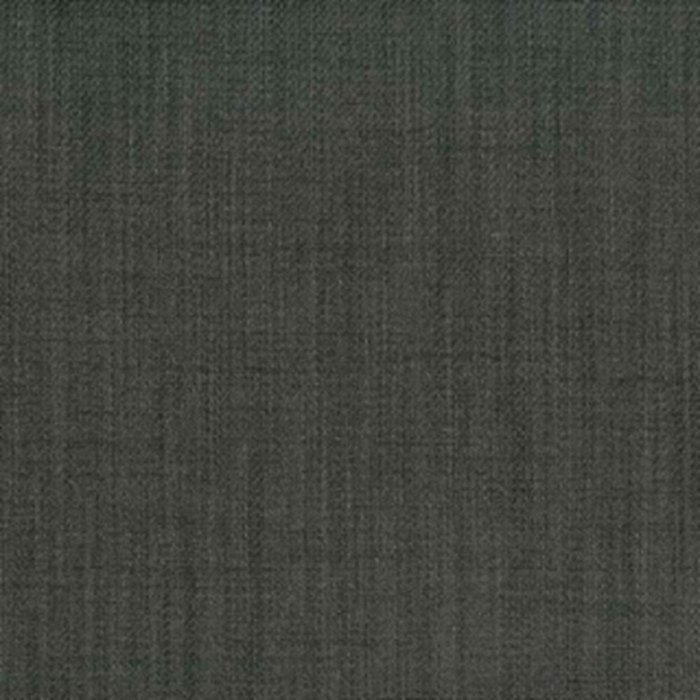 Slate - Munich By Warwick || In Stitches Soft Furnishings