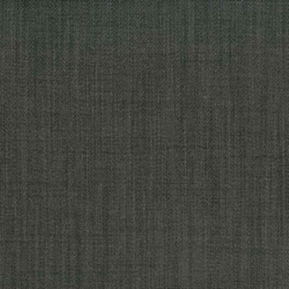 Slate - Munich By Warwick || In Stitches Soft Furnishings