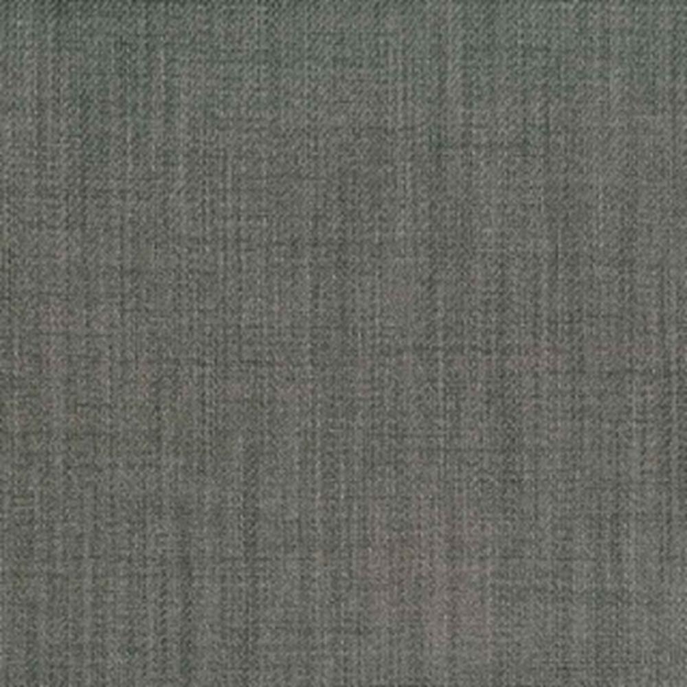 Steel - Munich By Warwick || In Stitches Soft Furnishings