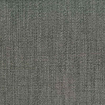 Steel - Munich By Warwick || In Stitches Soft Furnishings