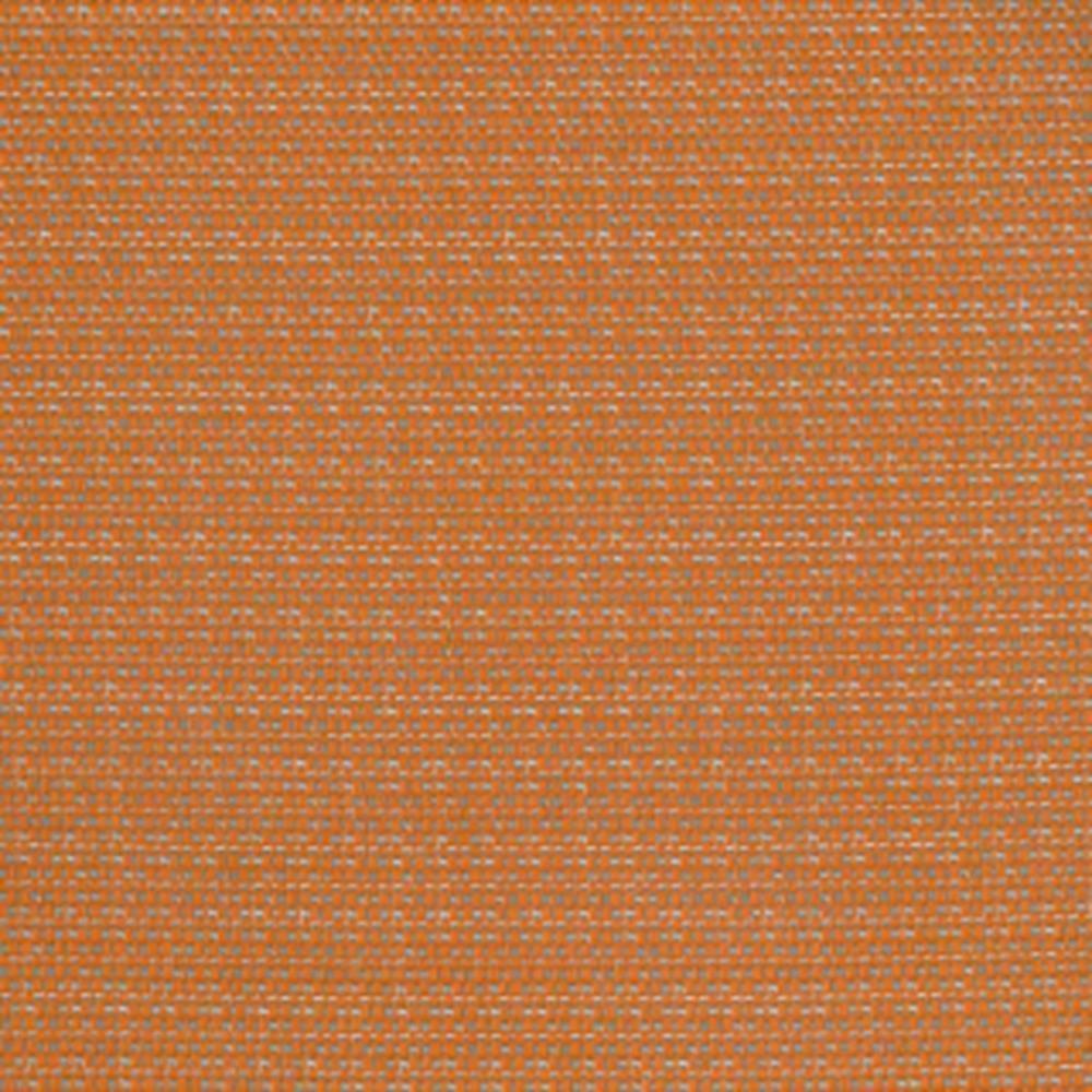 Melon - Mykonos Outdoor By Warwick || In Stitches Soft Furnishings