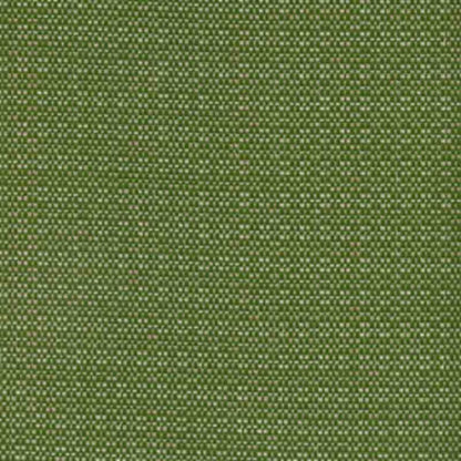 Palm - Mykonos Outdoor By Warwick || In Stitches Soft Furnishings