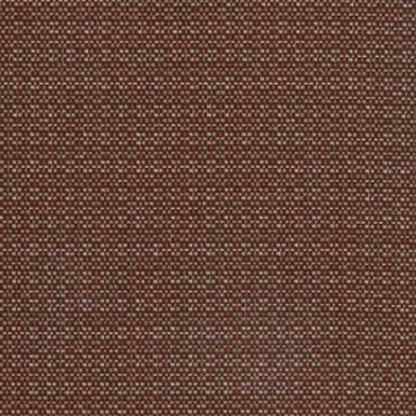 Port - Mykonos Outdoor By Warwick || In Stitches Soft Furnishings