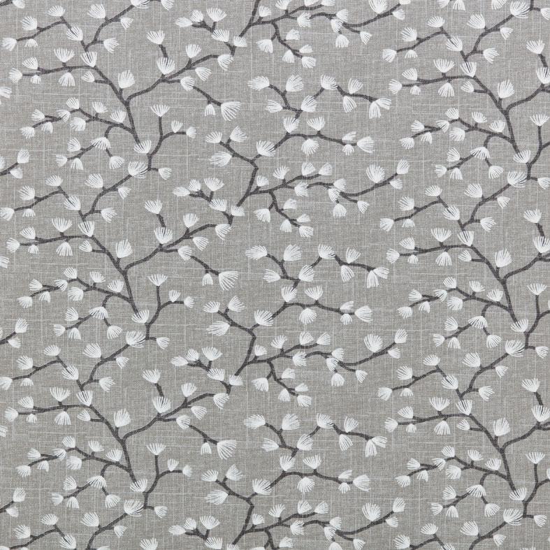 Silver - Myla By Ashley Wilde || In Stitches Soft Furnishings