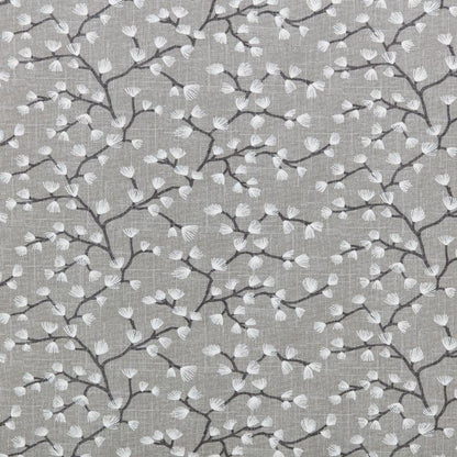 Silver - Myla By Ashley Wilde || In Stitches Soft Furnishings