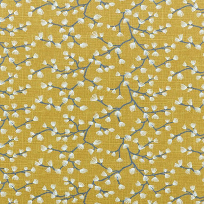 Sunflower - Myla By Ashley Wilde || In Stitches Soft Furnishings
