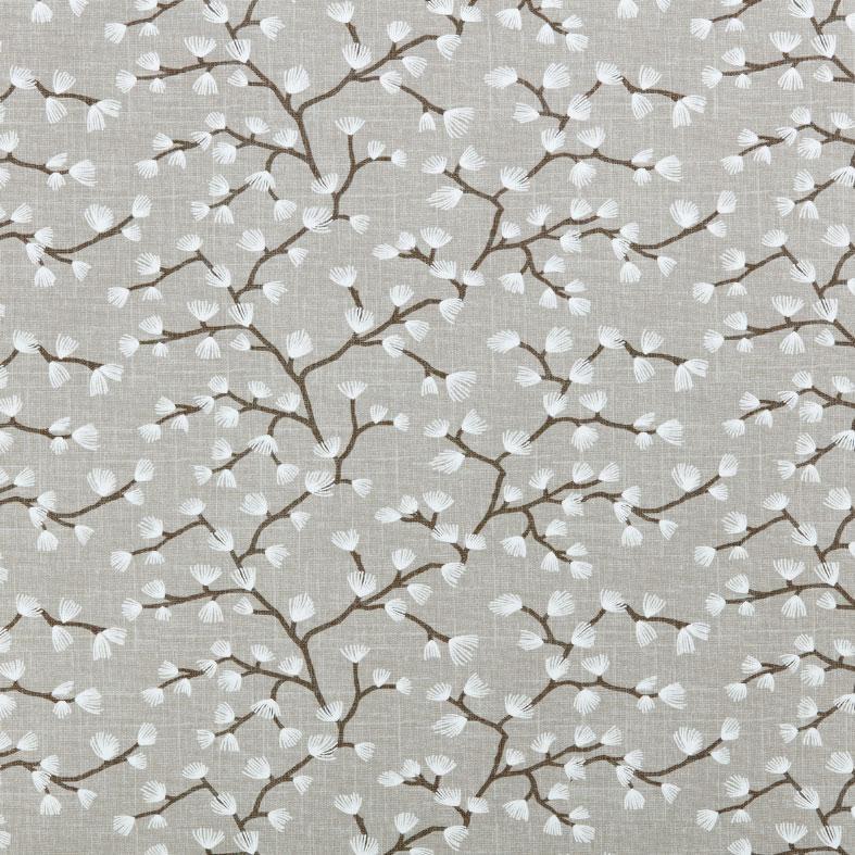 Taupe - Myla By Ashley Wilde || In Stitches Soft Furnishings