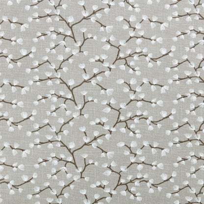 Taupe - Myla By Ashley Wilde || In Stitches Soft Furnishings