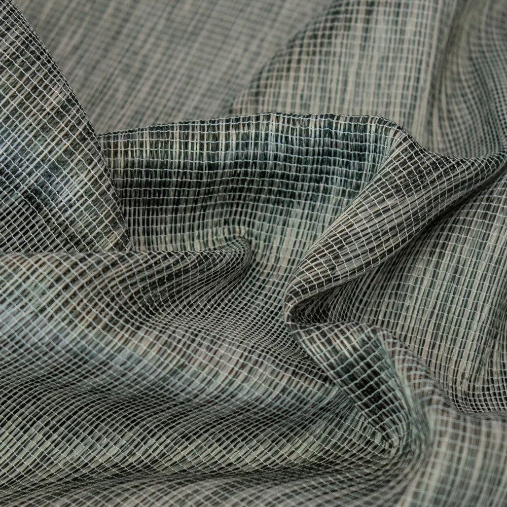  - Mythos By Warwick || In Stitches Soft Furnishings