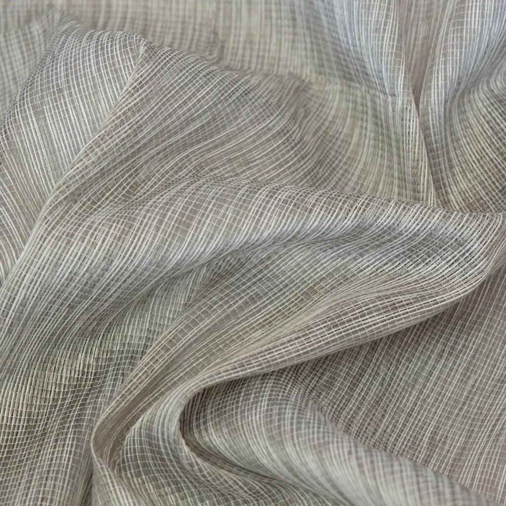 Mercury - Mythos By Warwick || In Stitches Soft Furnishings