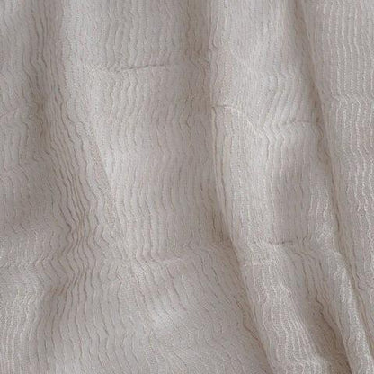 Parchment - Nadia By Wortley || In Stitches Soft Furnishings
