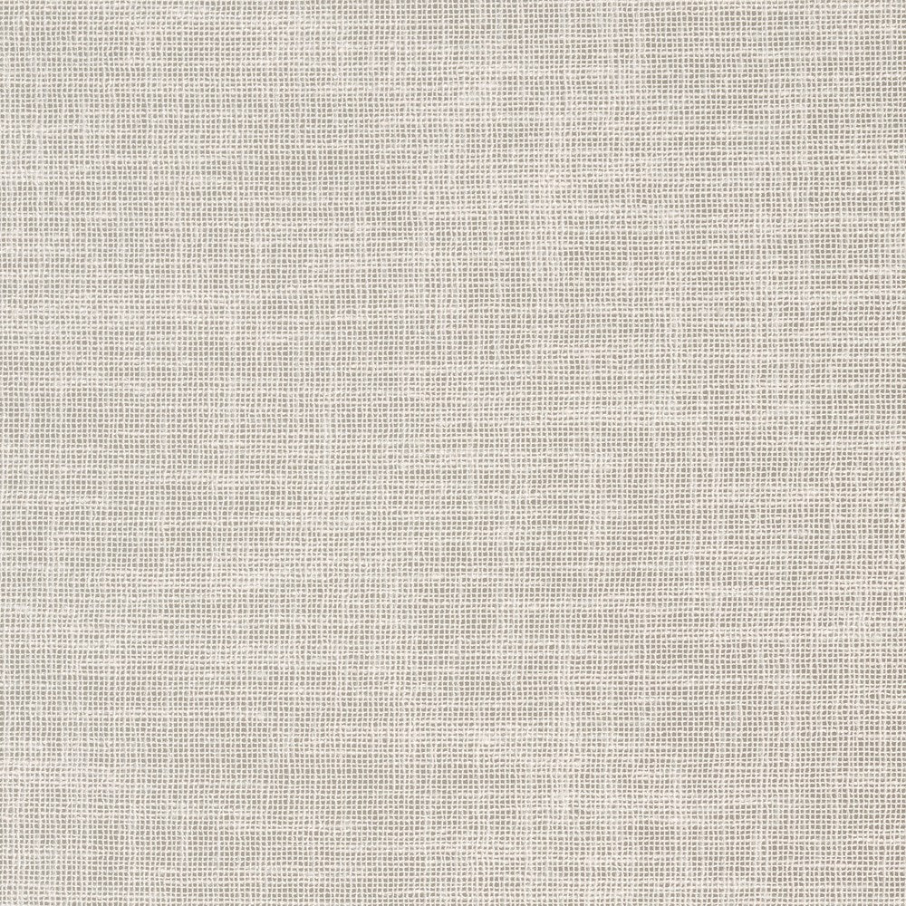 Chalk - Natura Recycled By Mokum || In Stitches Soft Furnishings
