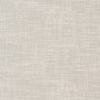 Chalk - Natura Recycled By Mokum || In Stitches Soft Furnishings