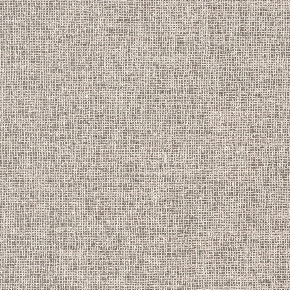 Dolomite - Natura Recycled By Mokum || In Stitches Soft Furnishings