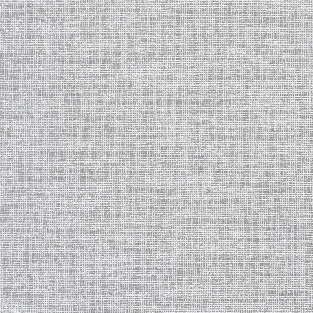 Mist - Natura Recycled By Mokum || In Stitches Soft Furnishings