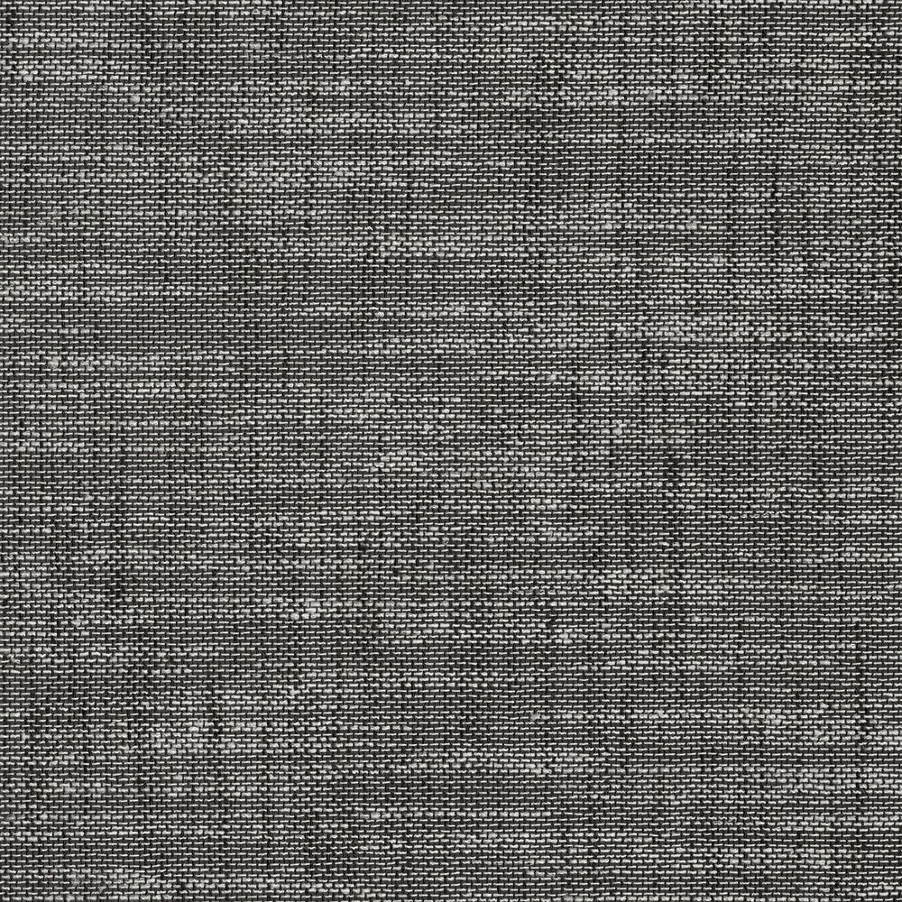 Onyx - Natura Recycled By Mokum || In Stitches Soft Furnishings