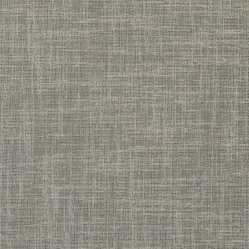 Pebble - Natura Recycled By Mokum || In Stitches Soft Furnishings