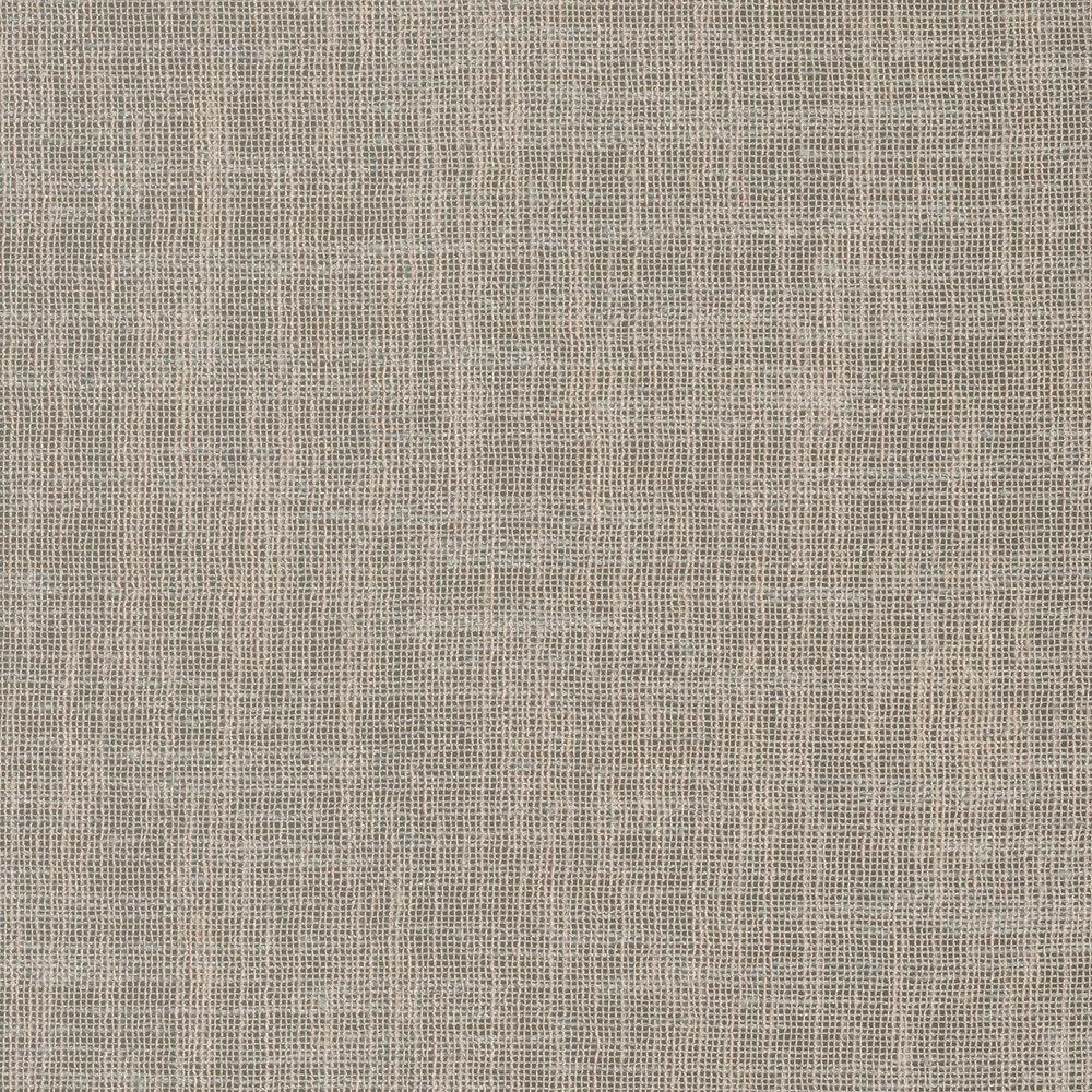 Pumice - Natura Recycled By Mokum || In Stitches Soft Furnishings