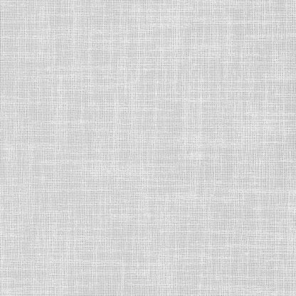 Salt - Natura Recycled By Mokum || In Stitches Soft Furnishings