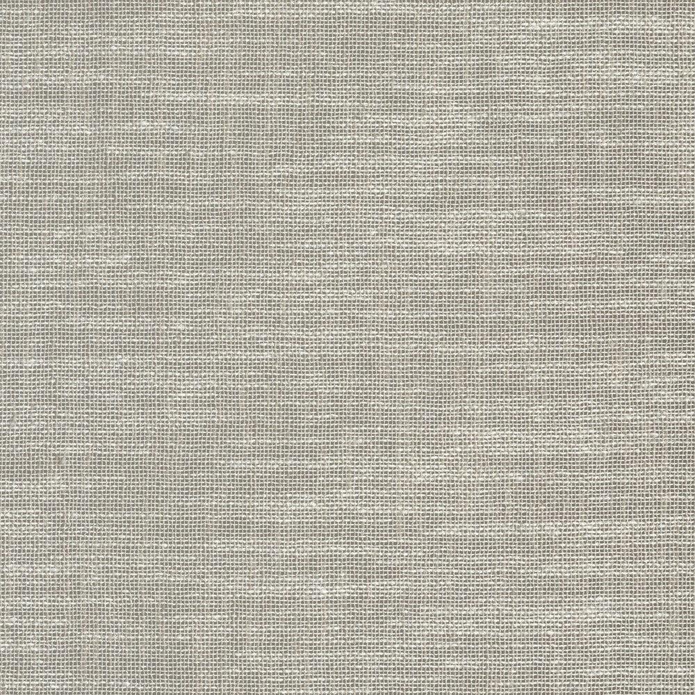 Sand - Natura Recycled By Mokum || In Stitches Soft Furnishings