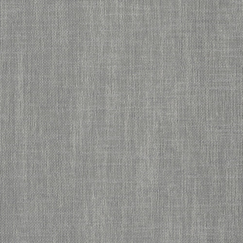 Silt - Natura Recycled By Mokum || In Stitches Soft Furnishings