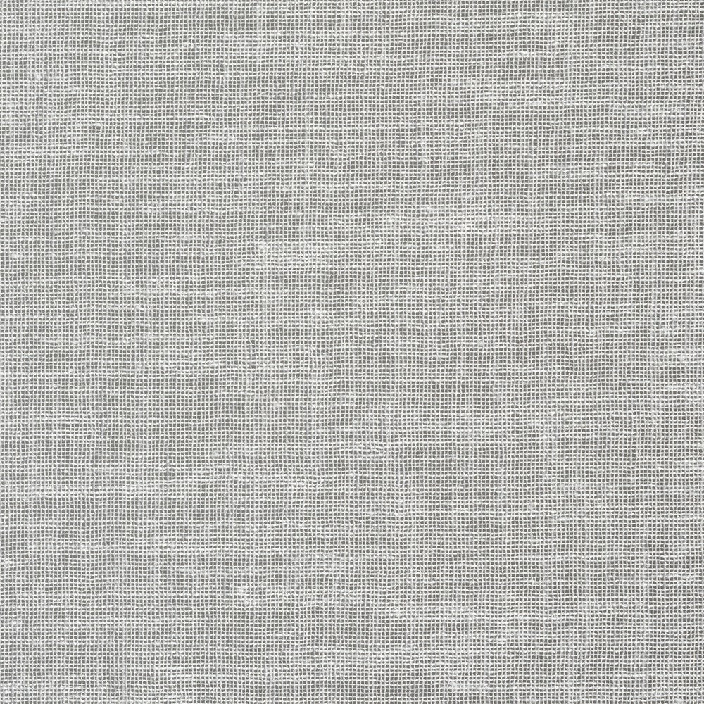 Silver - Natura Recycled By Mokum || In Stitches Soft Furnishings
