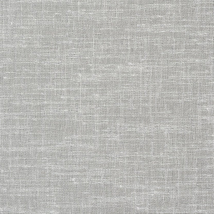 Silver - Natura Recycled By Mokum || In Stitches Soft Furnishings
