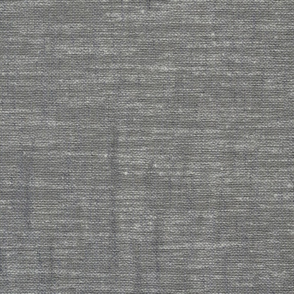 Zinc - Natura Recycled By Mokum || In Stitches Soft Furnishings
