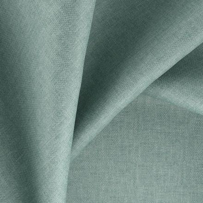 Agathe - Naturama By FibreGuard by Zepel || In Stitches Soft Furnishings