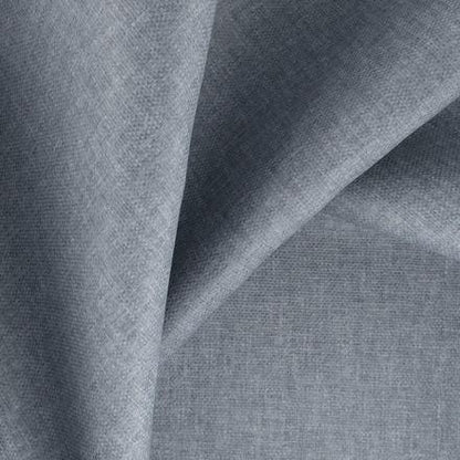 Aluminium - Naturama By FibreGuard by Zepel || In Stitches Soft Furnishings