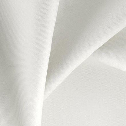 Ice - Naturama By FibreGuard by Zepel || In Stitches Soft Furnishings
