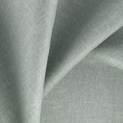 Surf - Naturama By FibreGuard by Zepel || In Stitches Soft Furnishings
