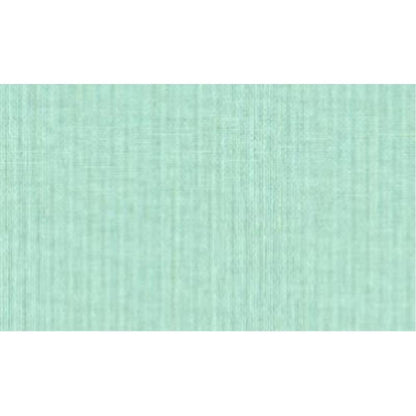 Aqua - Neat By Slender Morris || In Stitches Soft Furnishings
