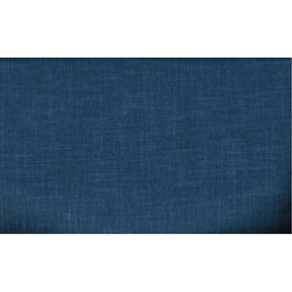 Carbon - Neat By Slender Morris || In Stitches Soft Furnishings