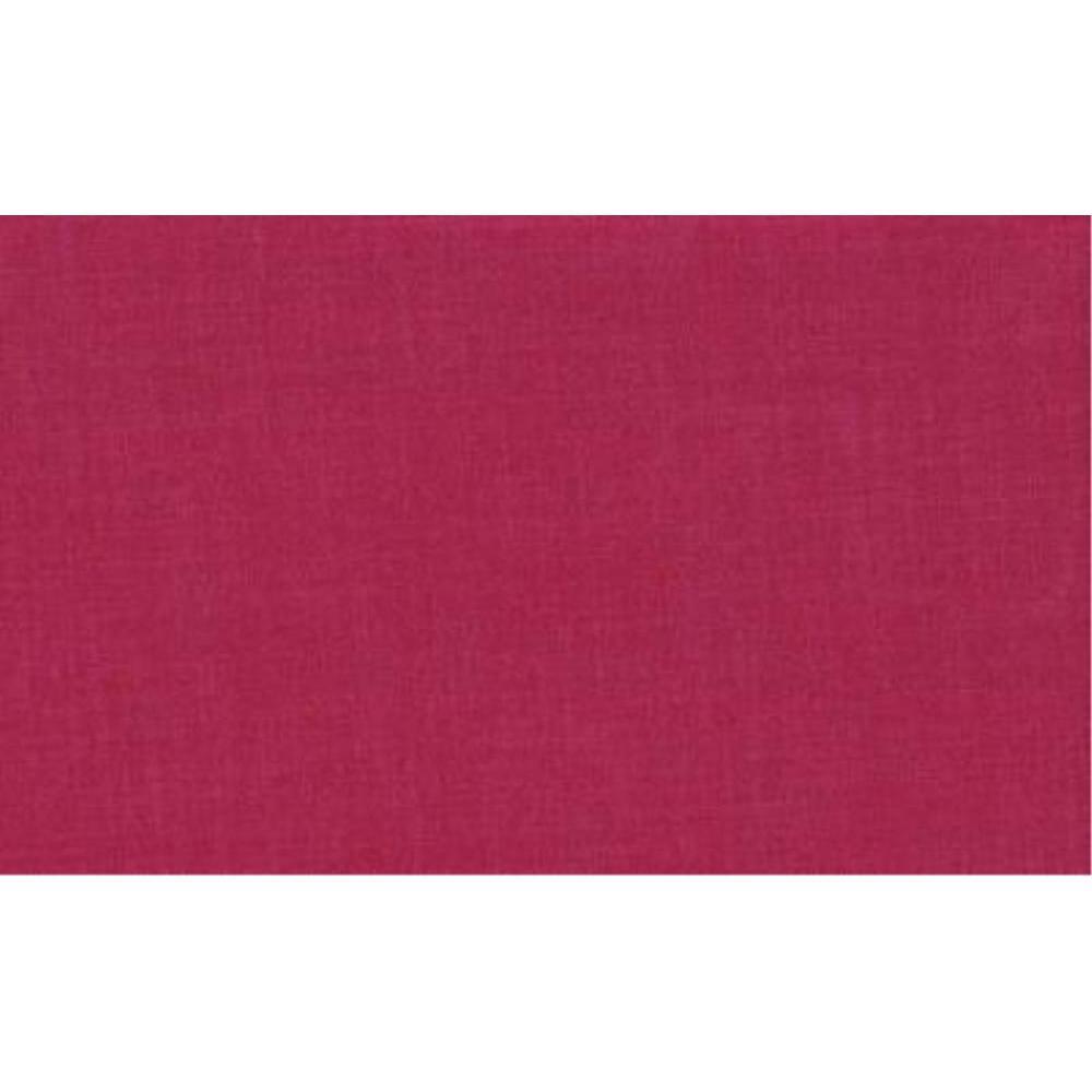 Cerise - Neat By Slender Morris || In Stitches Soft Furnishings