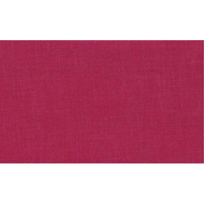 Cerise - Neat By Slender Morris || In Stitches Soft Furnishings