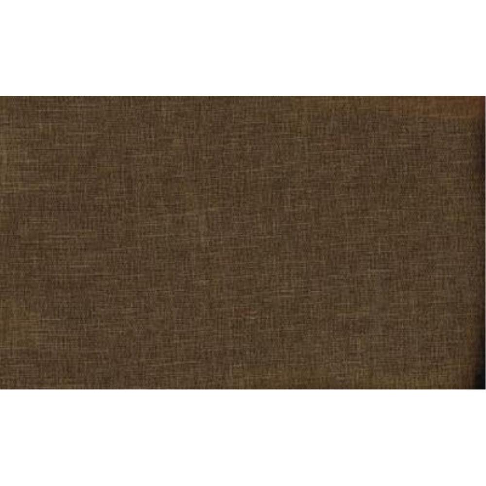 Choc - Neat By Slender Morris || In Stitches Soft Furnishings