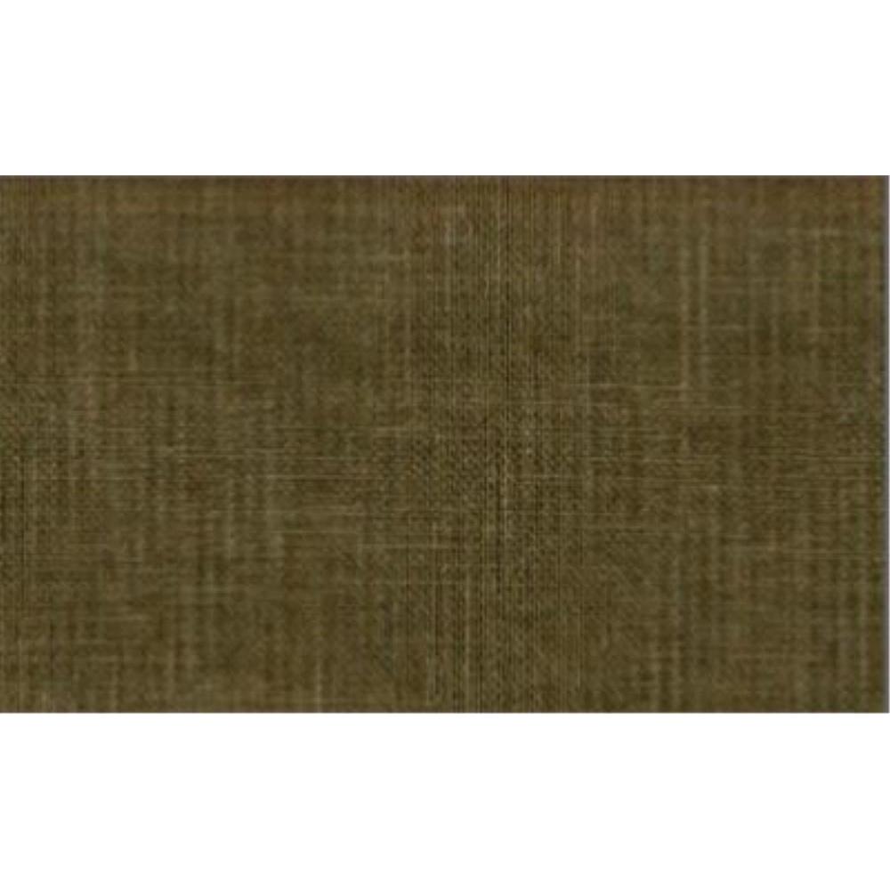Donkey - Neat By Slender Morris || In Stitches Soft Furnishings