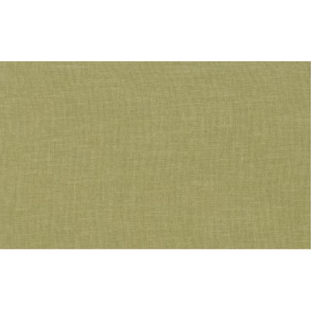 Linen - Neat By Slender Morris || In Stitches Soft Furnishings