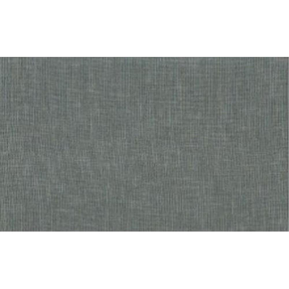 Steel Grey - Neat By Slender Morris || In Stitches Soft Furnishings