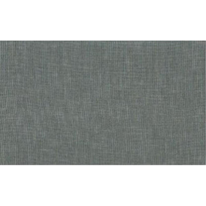 Steel Grey - Neat By Slender Morris || In Stitches Soft Furnishings