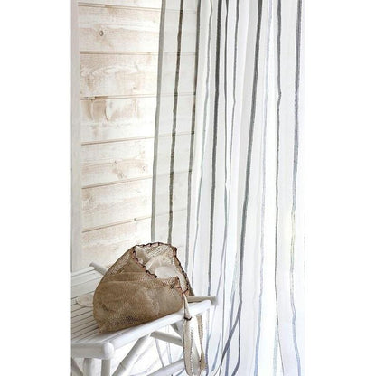  - Nelson By James Dunlop Textiles || In Stitches Soft Furnishings