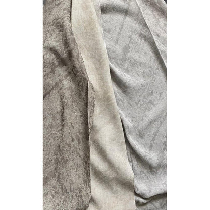  - Neptune By Slender Morris || In Stitches Soft Furnishings