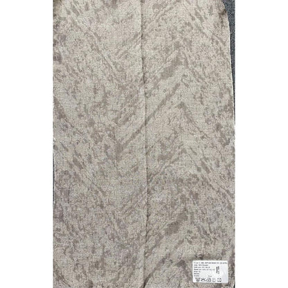 Smoke - Neptune By Slender Morris || In Stitches Soft Furnishings